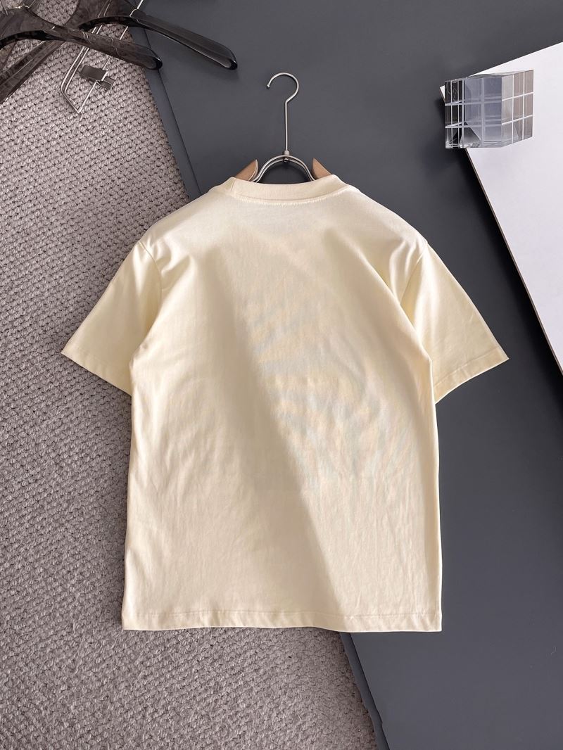 Gucci T-Shirts